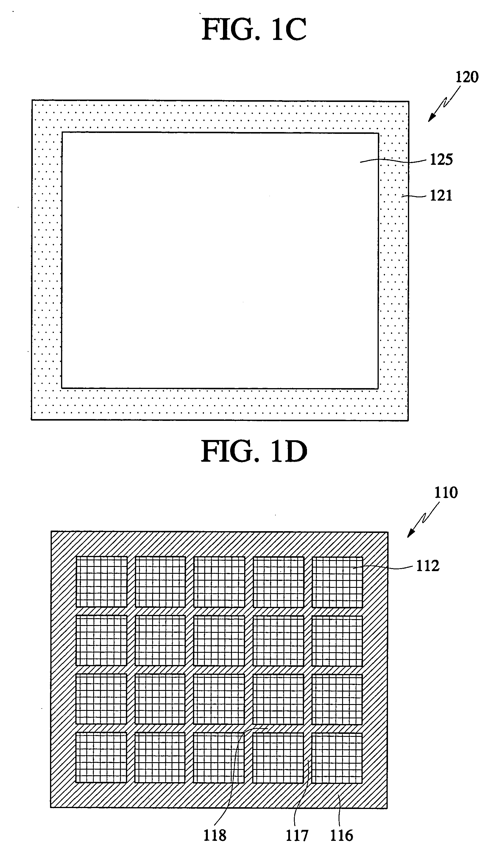 Deposition mask for display device and method for fabricating the same