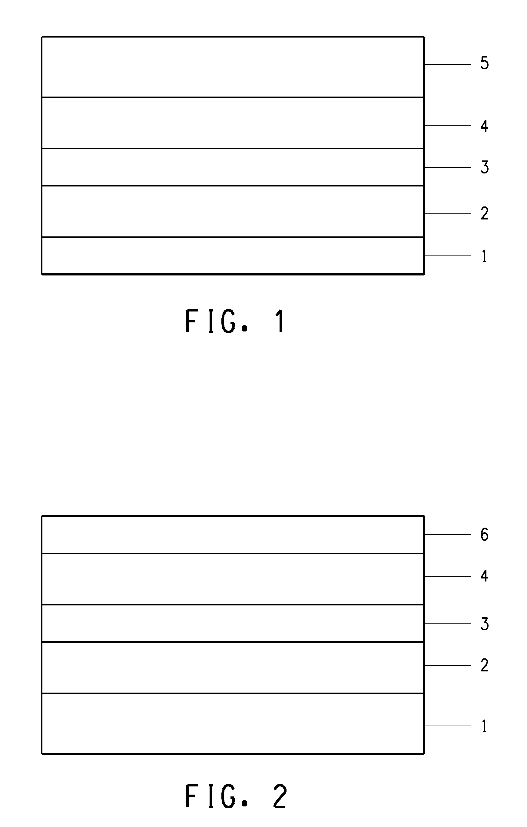 Laminated polyester film and solar panel made thereof