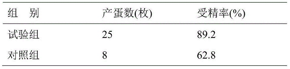 Chinese herbal medicine feed additive for middle and later egg laying periods of ostriches as well as preparation method and application of Chinese herbal medicine feed additive