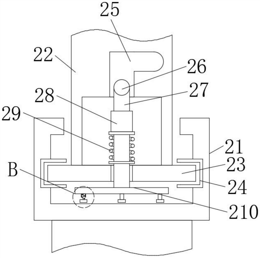 Convenient-to-use novel newborn breathing device