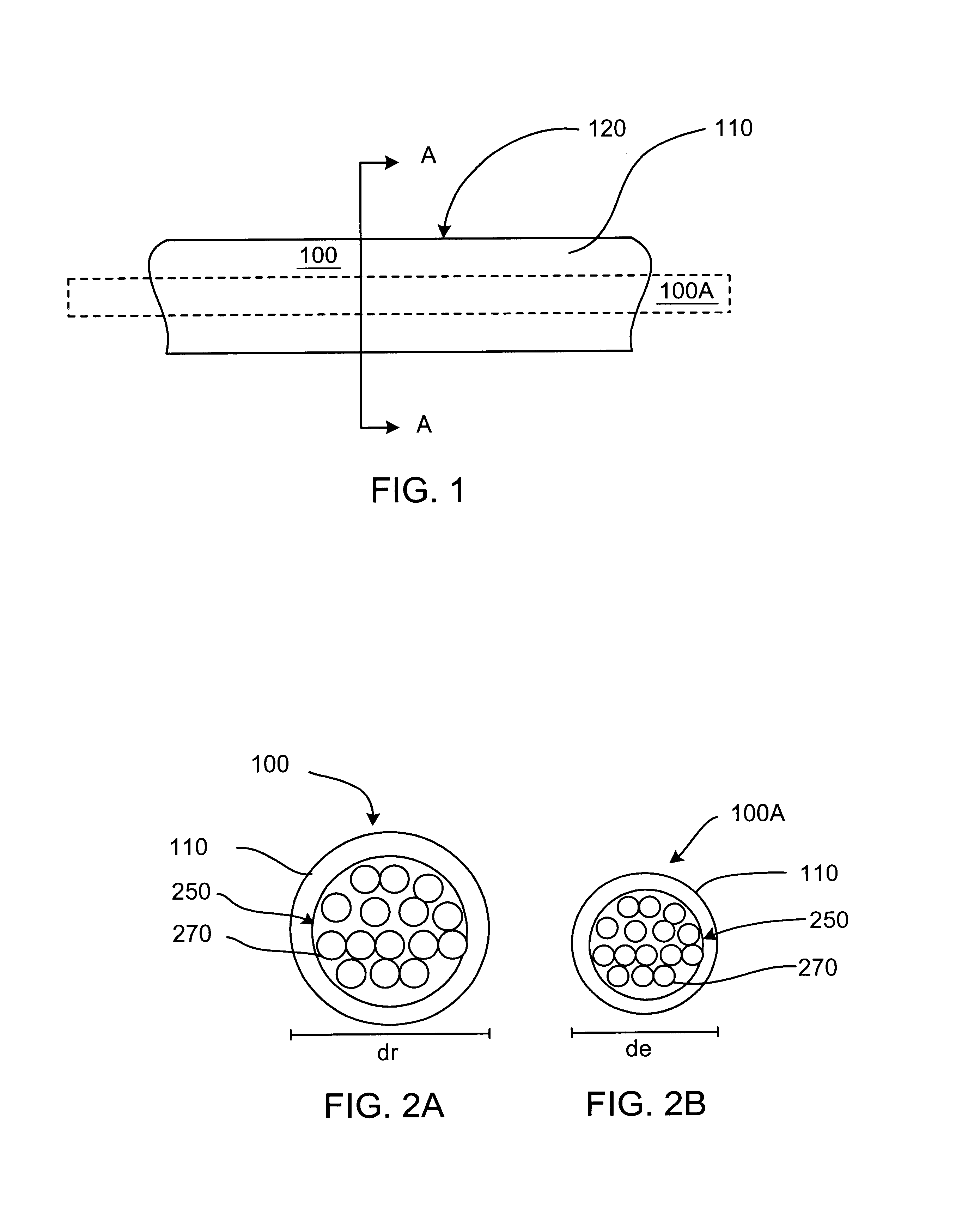 Adjustable shoelace