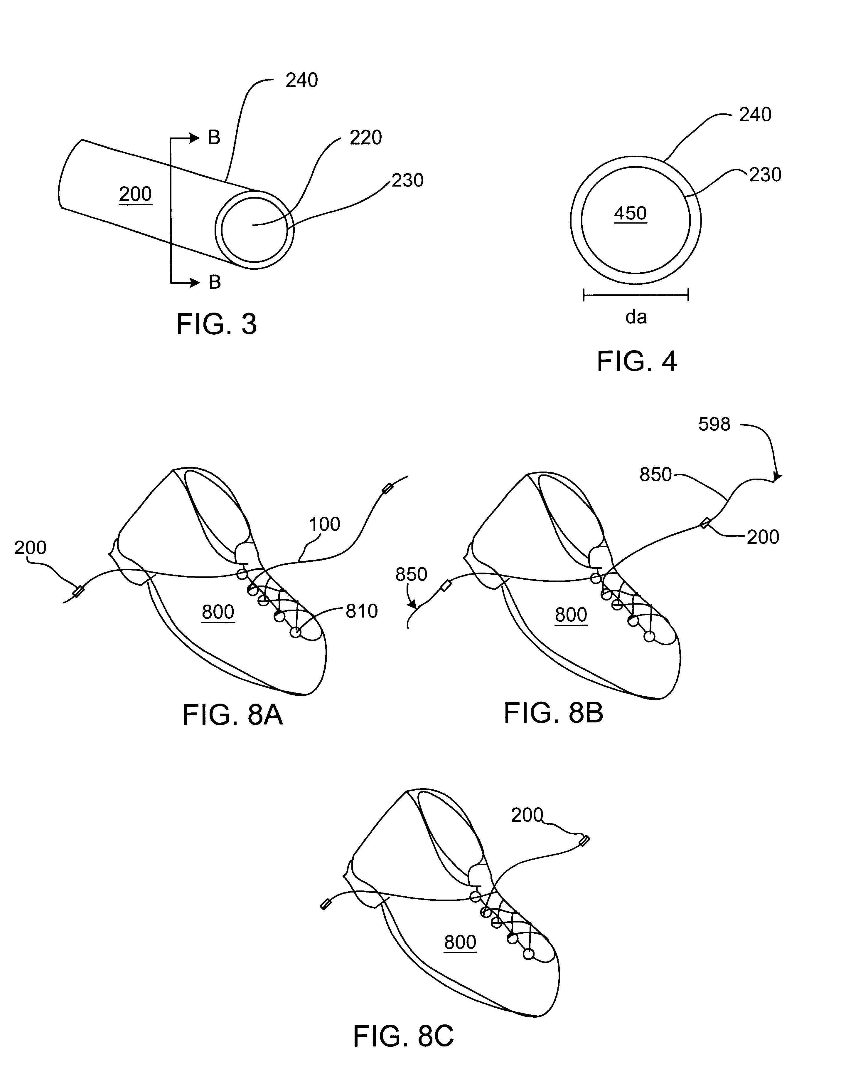 Adjustable shoelace