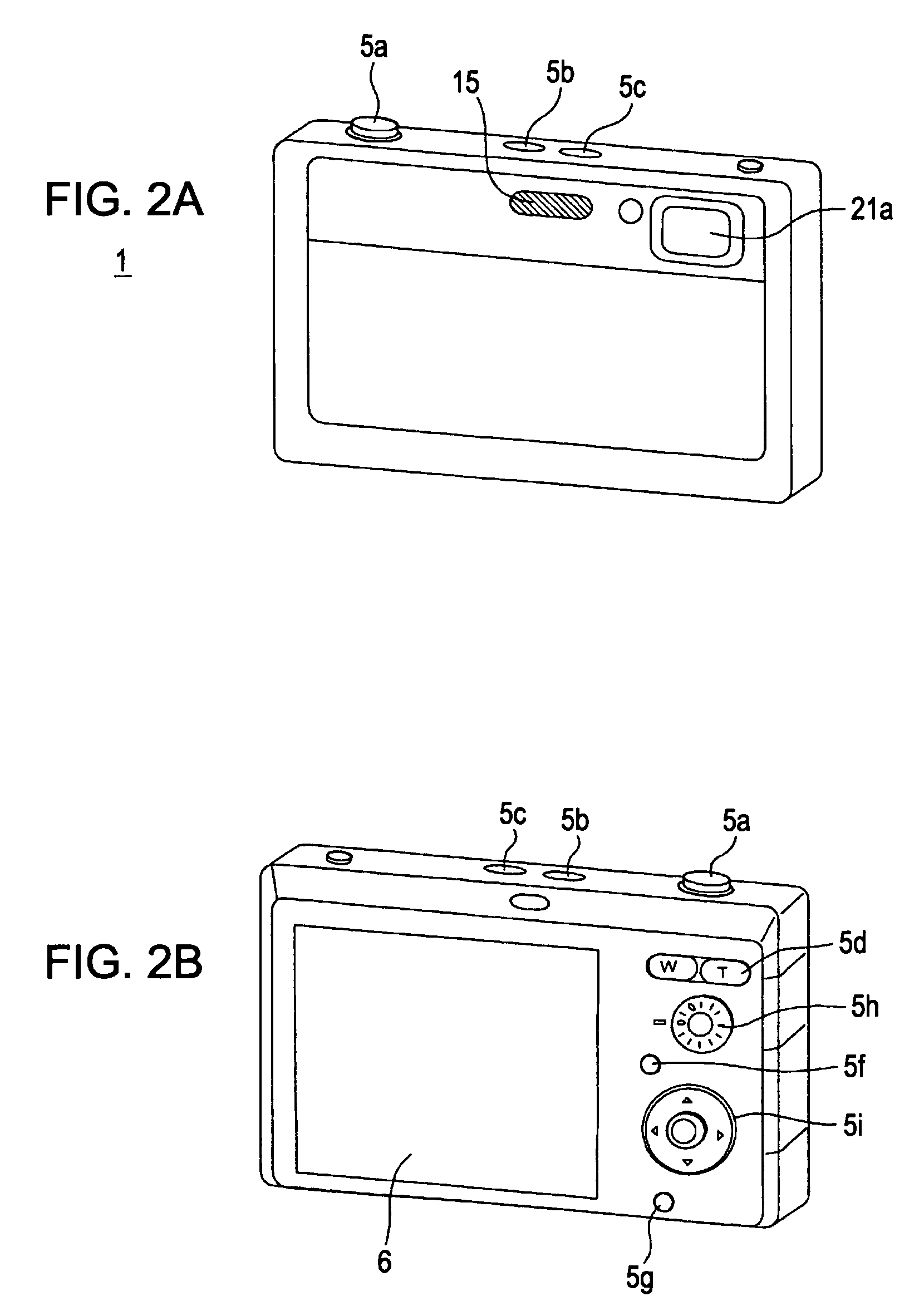 Image capture apparatus and method for generating combined-image data