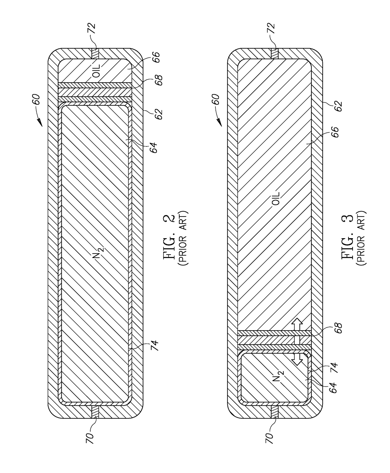 Hydraulic Based Efficient Renewable Energy Storage And Regeneration System