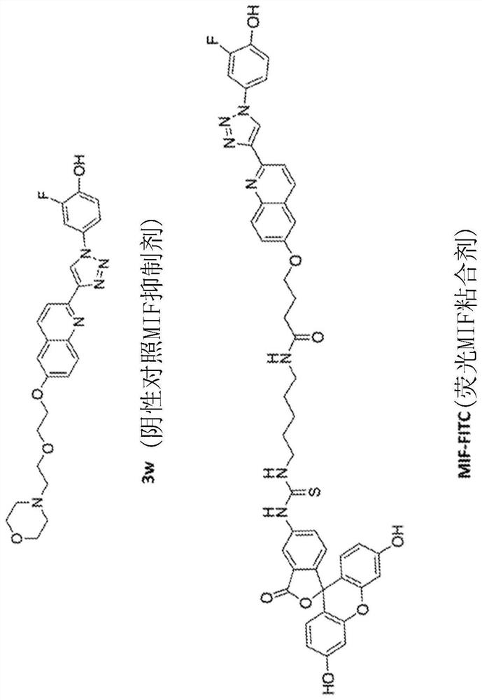 Bifunctional small molecules to target the selective degradation of circulating proteins