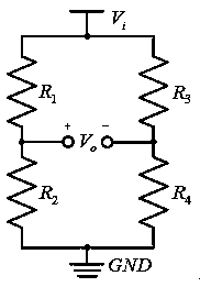 Device and method for measuring residual stress of wafer