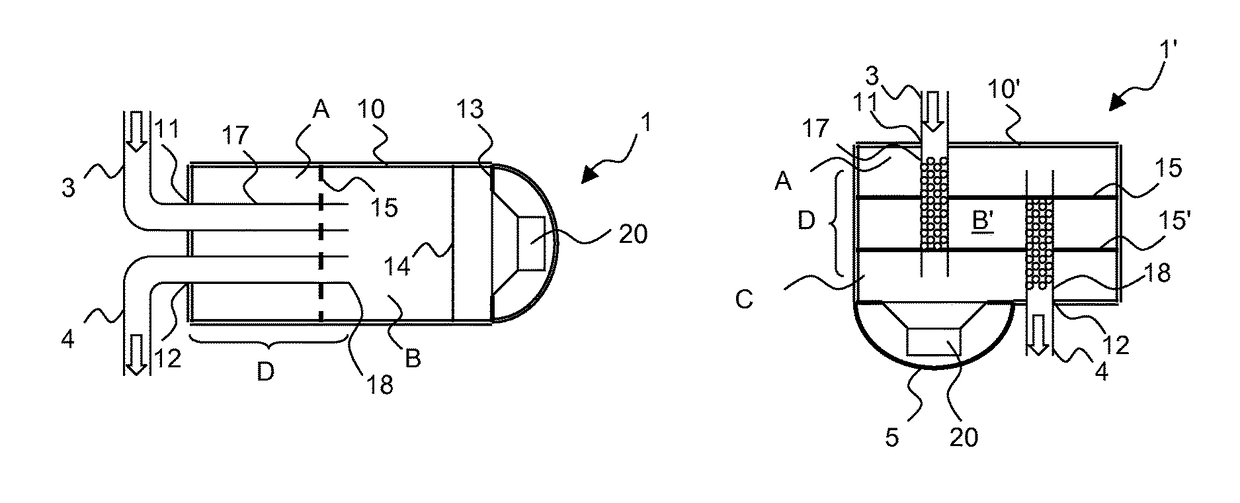 Active design of exhaust sounds