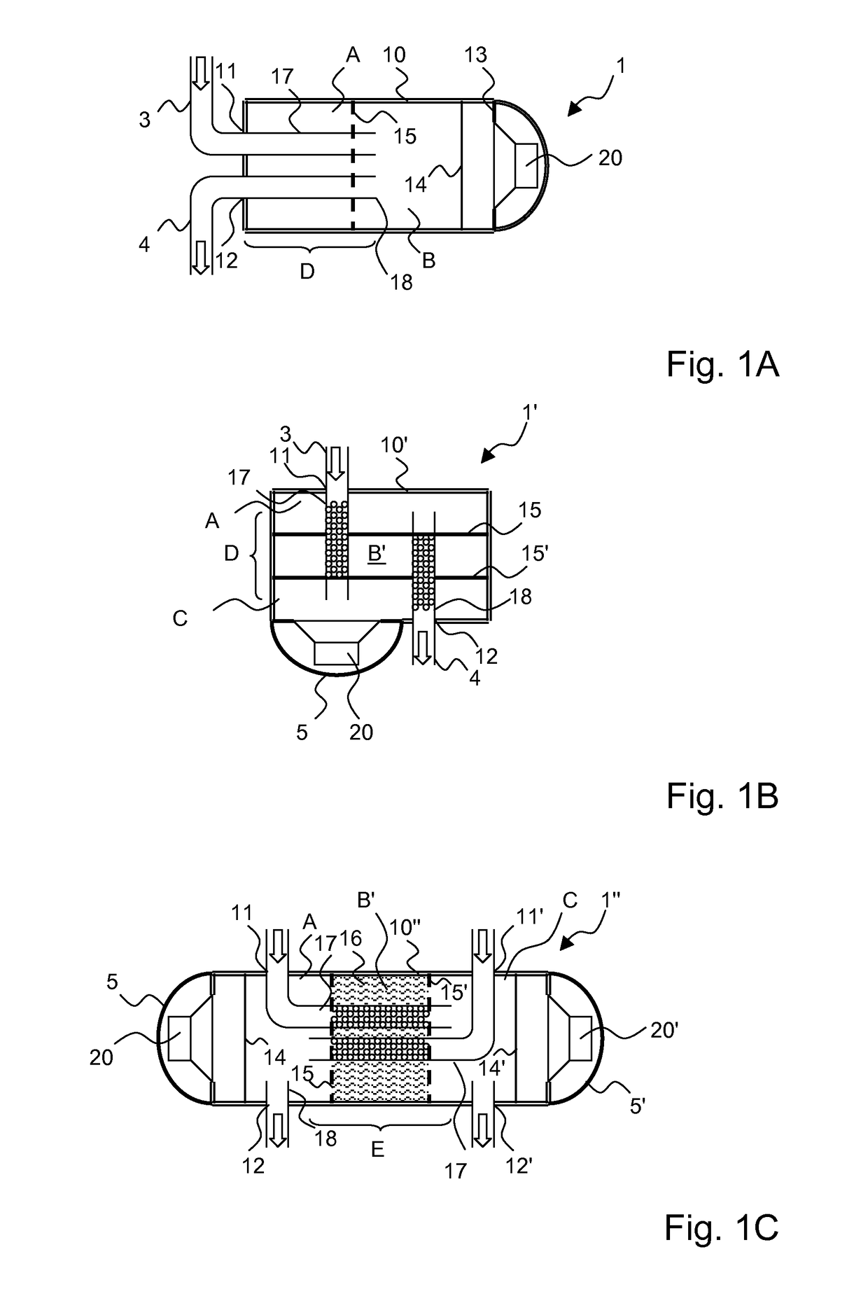 Active design of exhaust sounds