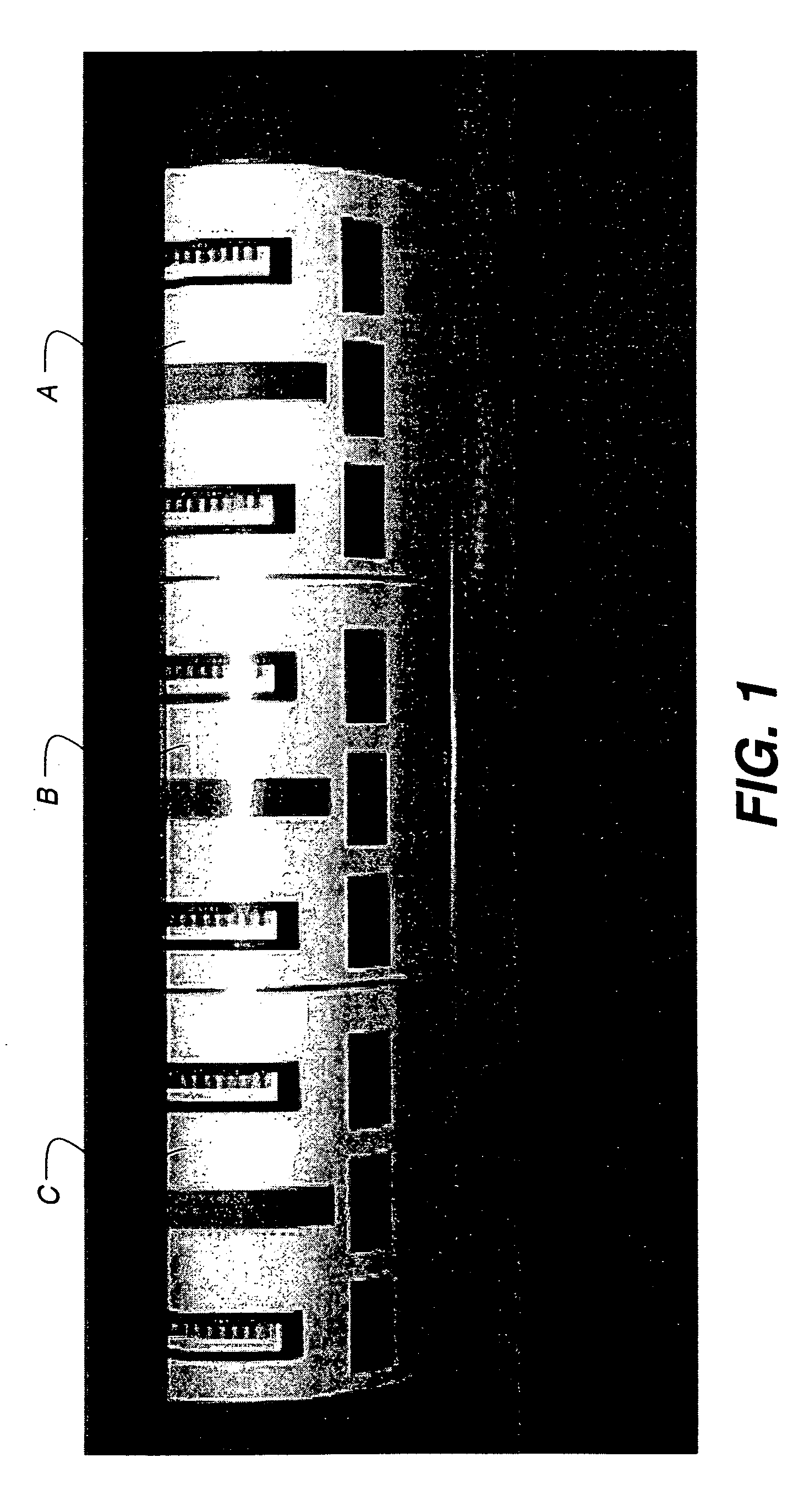 On-press developable negative-working imageable elements