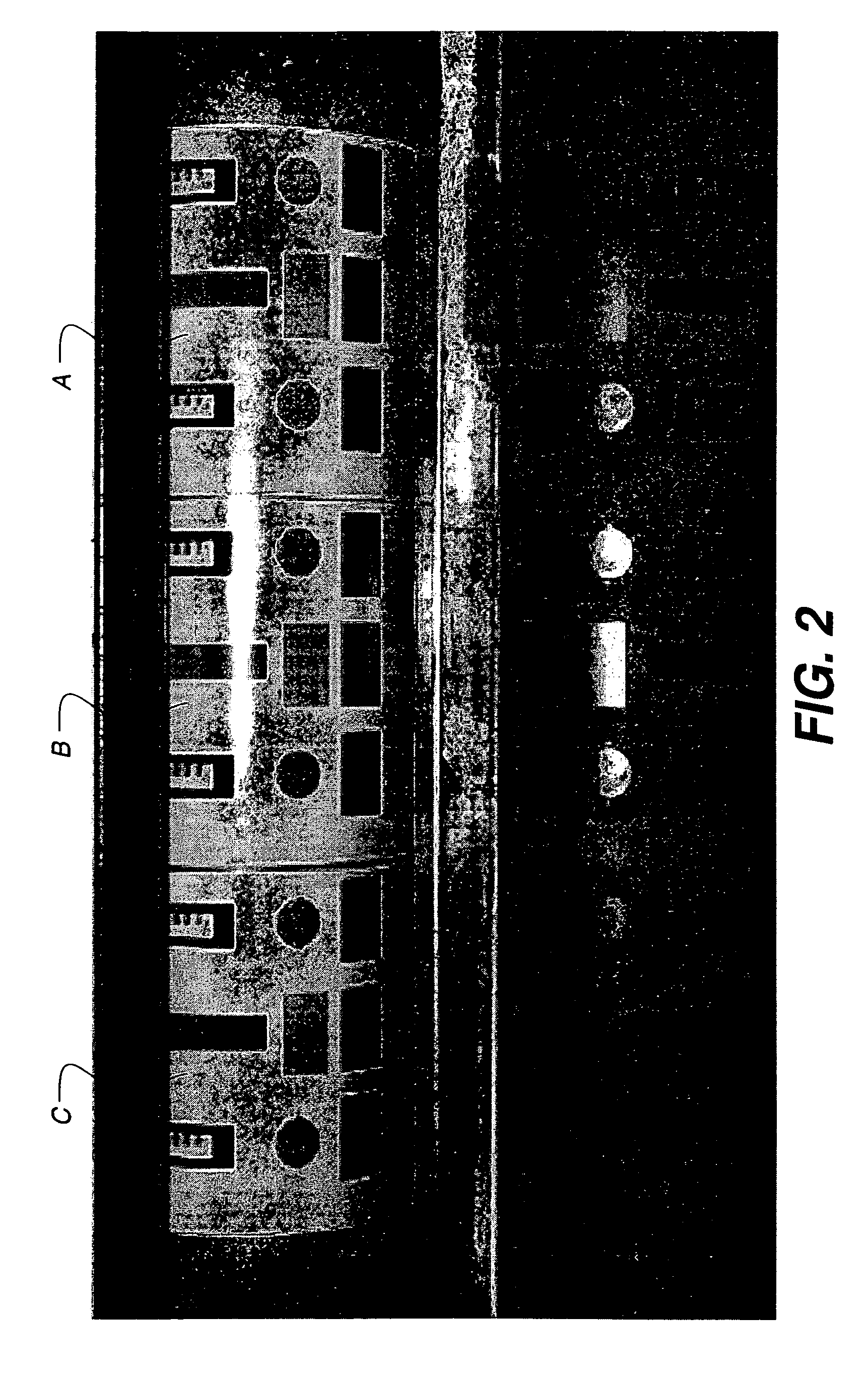 On-press developable negative-working imageable elements