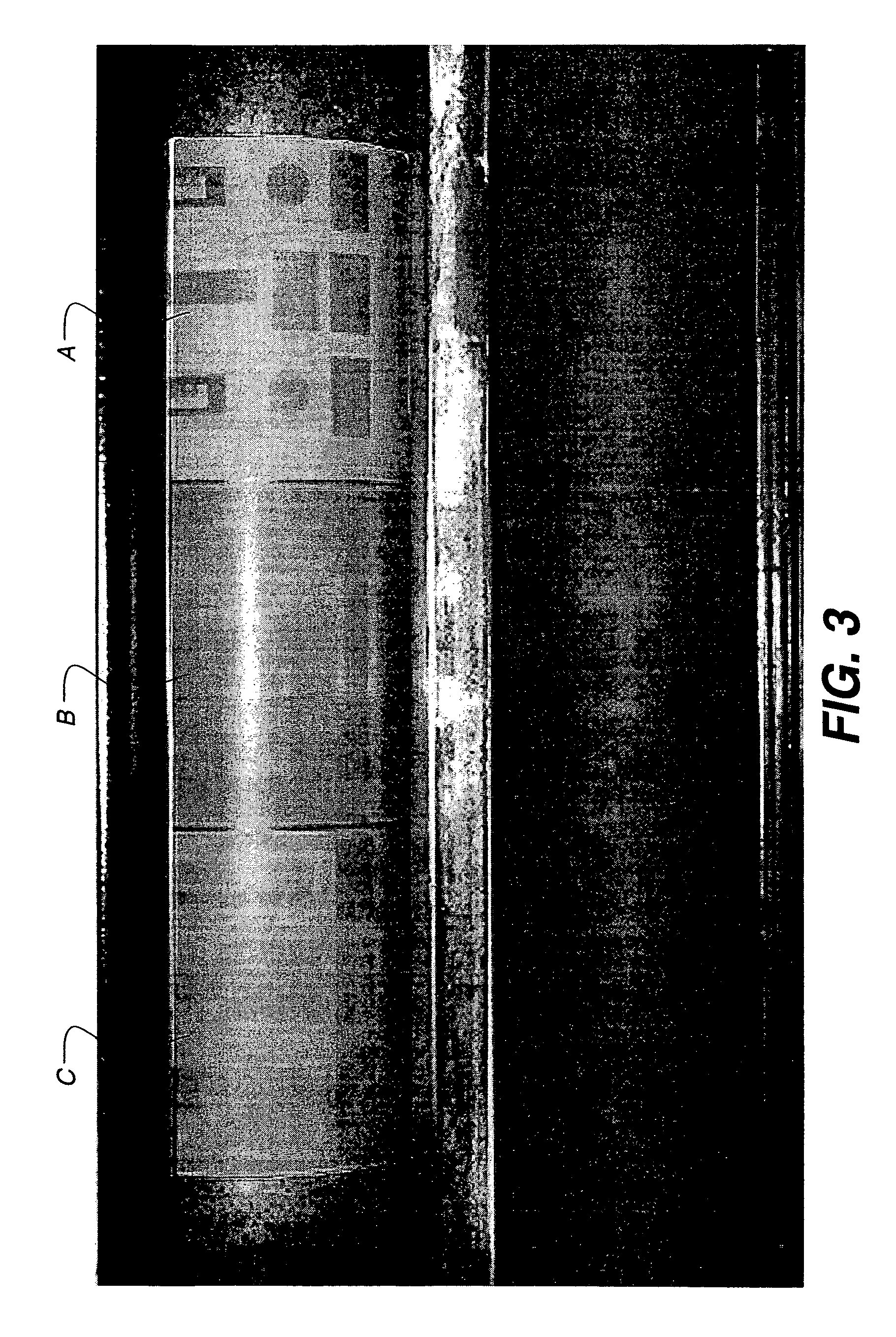 On-press developable negative-working imageable elements