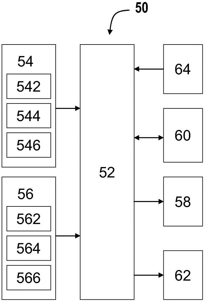 Anti-blocking system and anti-blocking method of combined harvester, and combined harvester