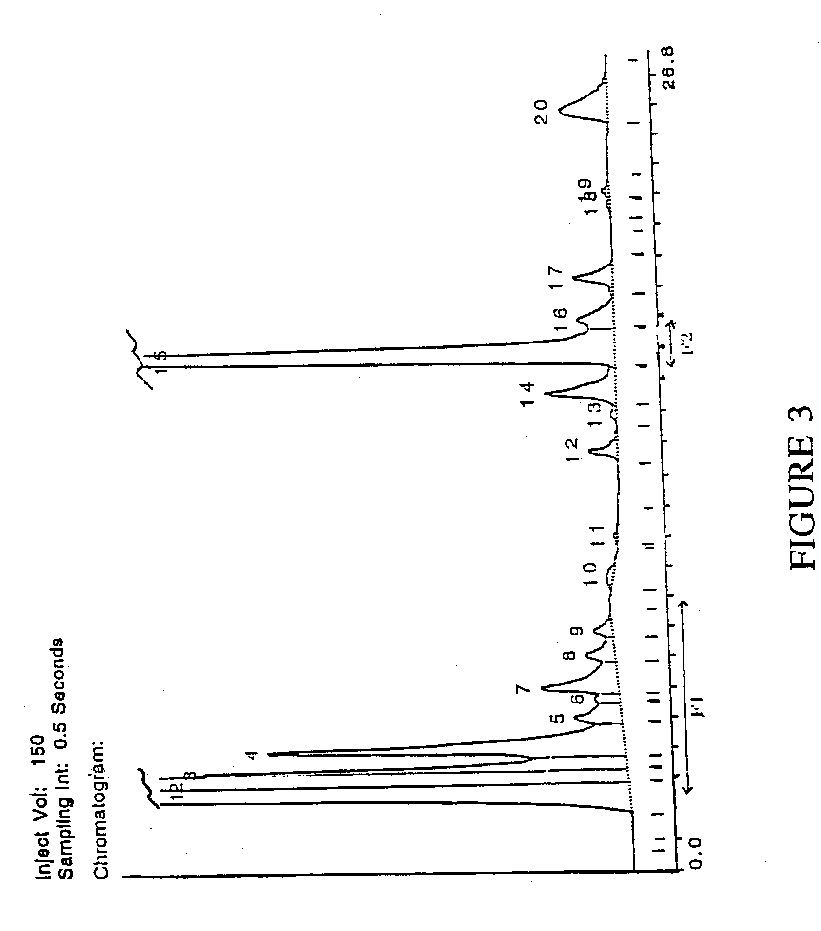 Antithrombotic agents