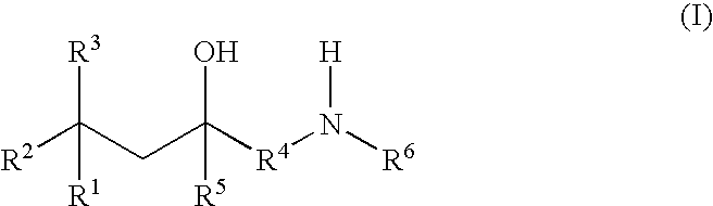 Glucocorticoid mimetics, methods of making them, pharmaceutical formulations, and uses thereof