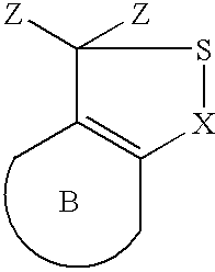 Use of direct thermal transparent imaging materials including an organic silver salt for producing labels