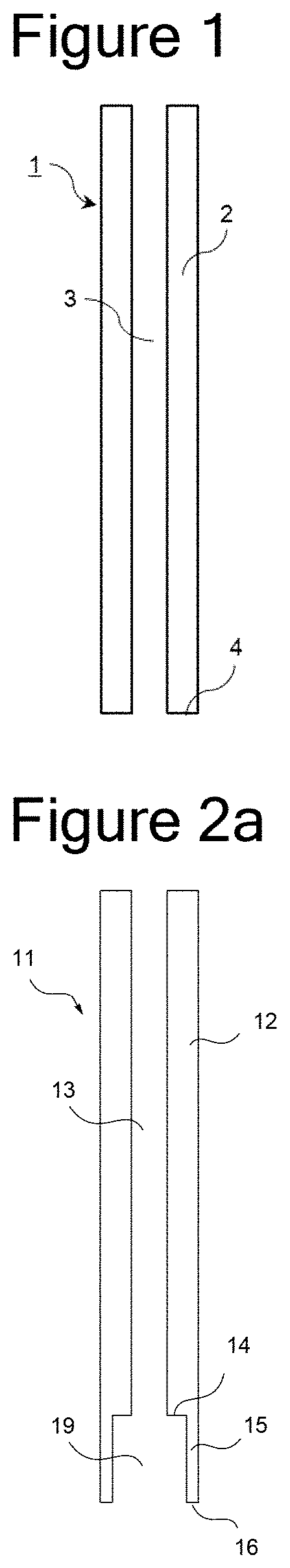 Filling nozzle