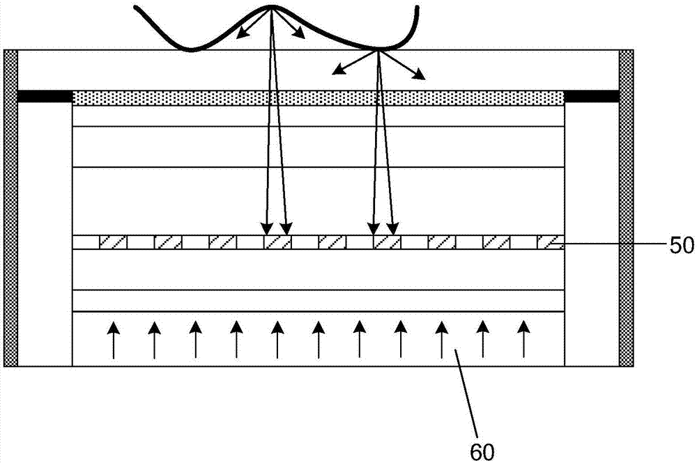 Display device and control method thereof