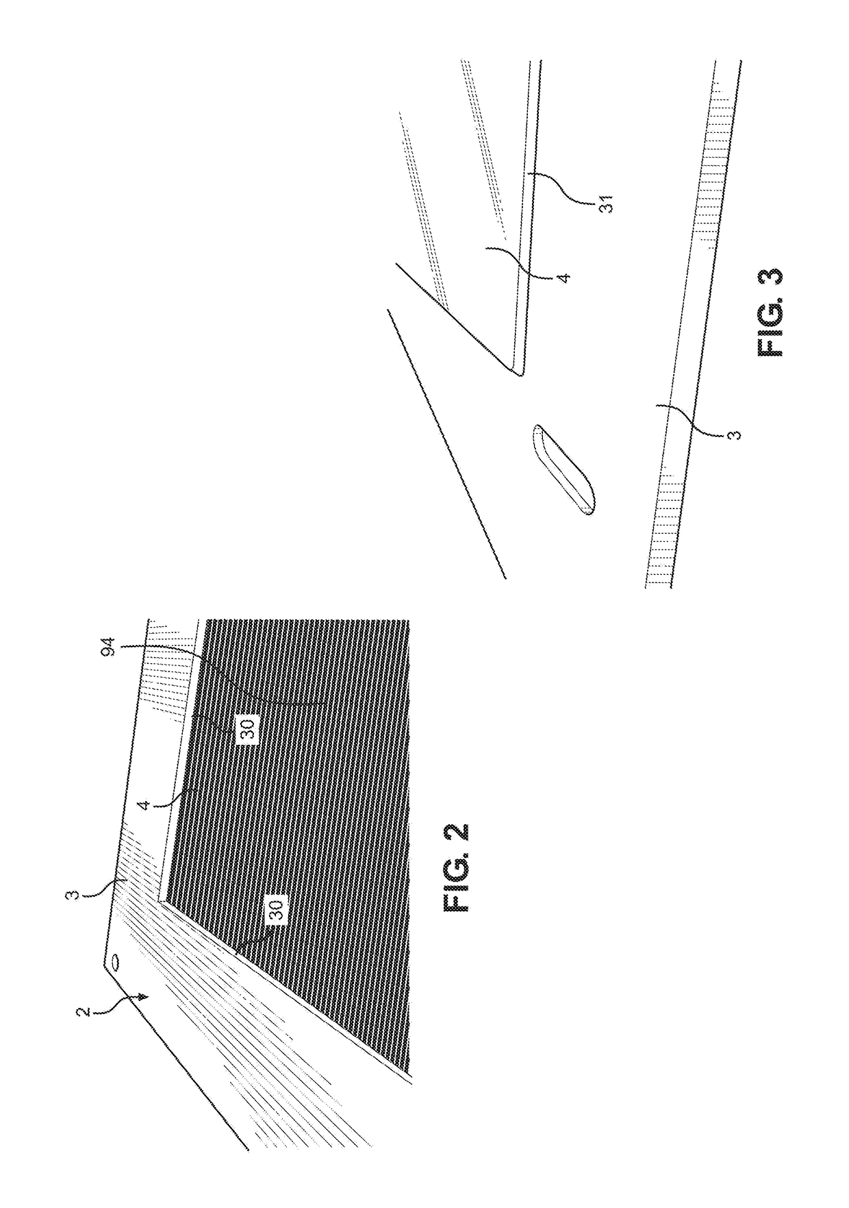 User-manipulated coded image display and animation system