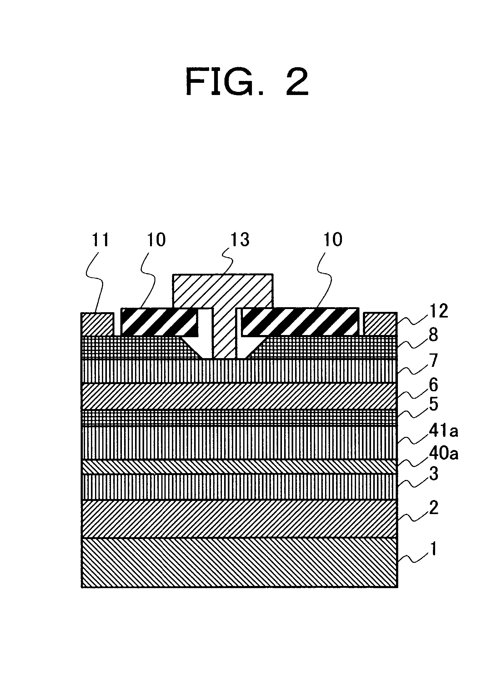 Radio frequency modules and modules for moving target detection