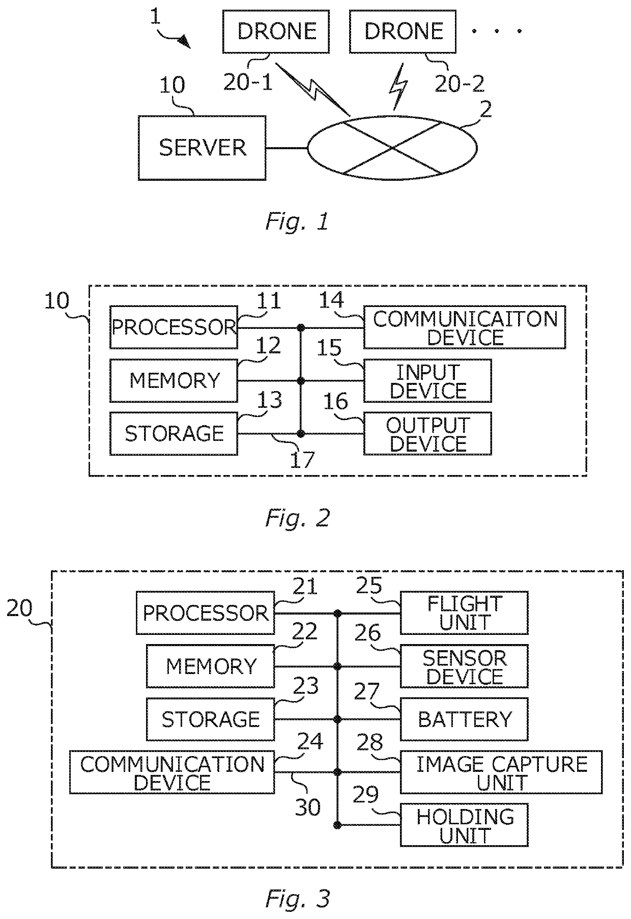 Information processing apparatus