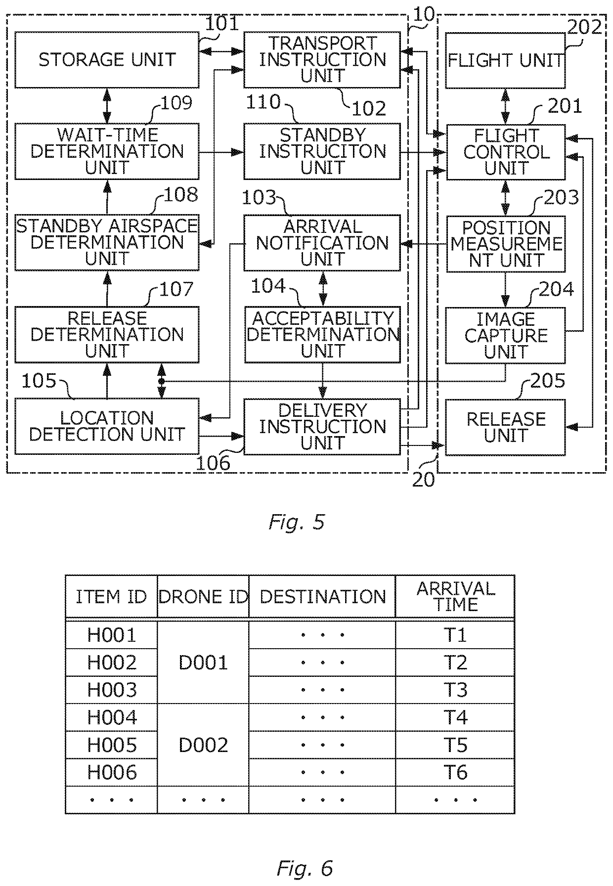 Information processing apparatus