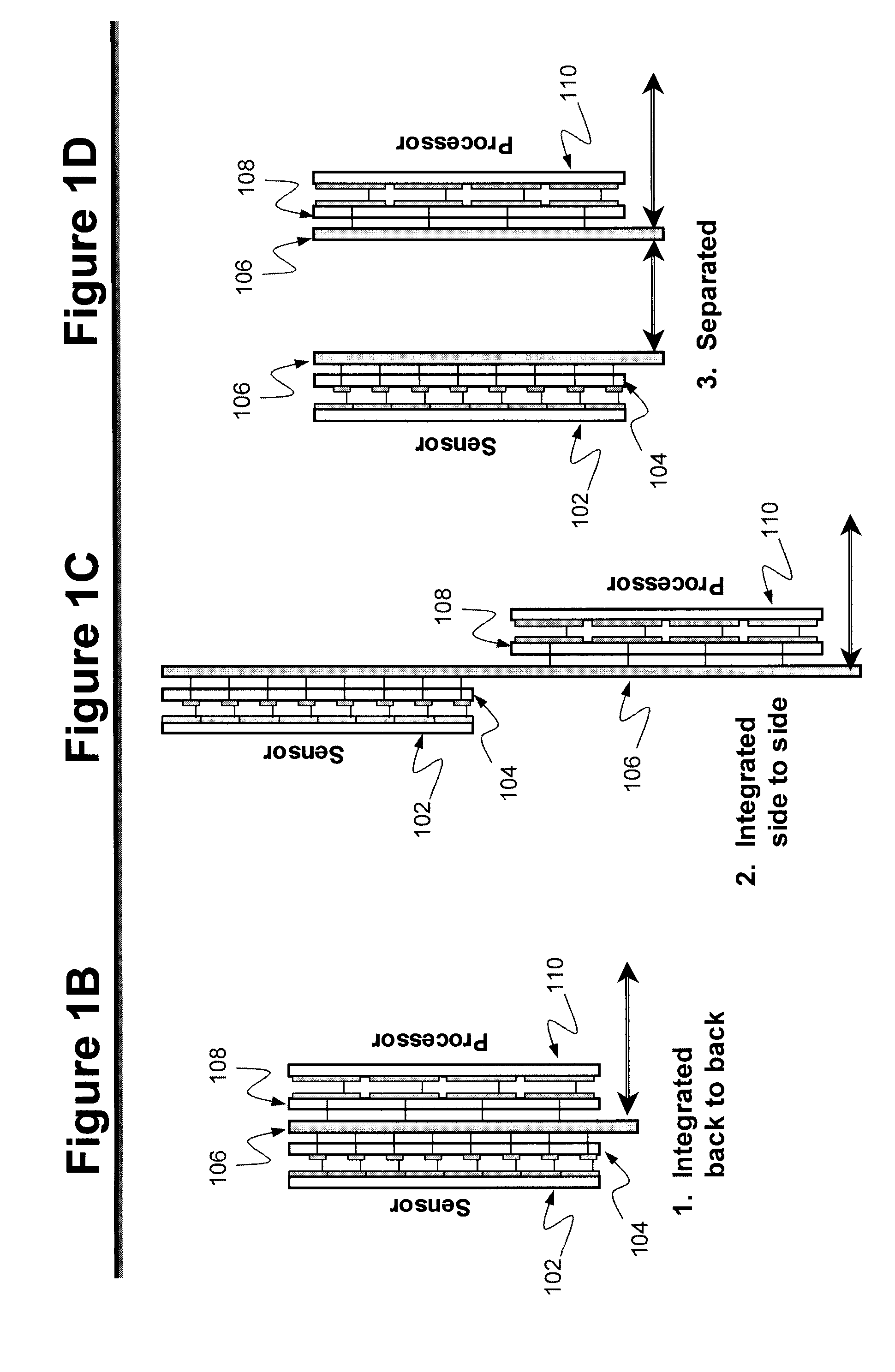 System and Method for High Performance Image Processing