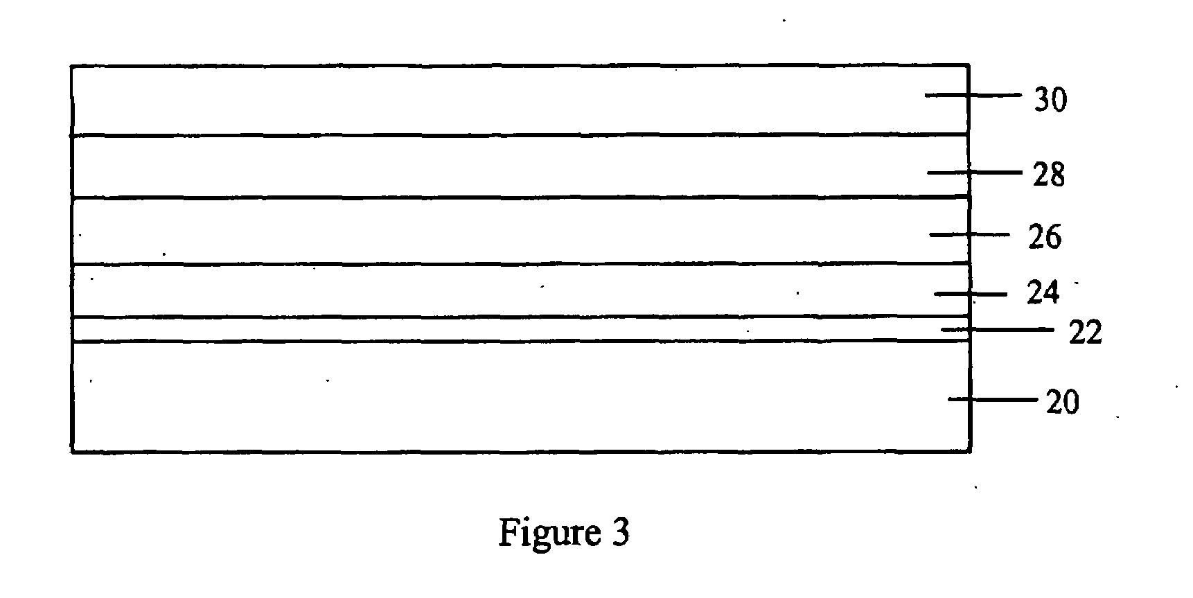 Organic Electroluminescent Device