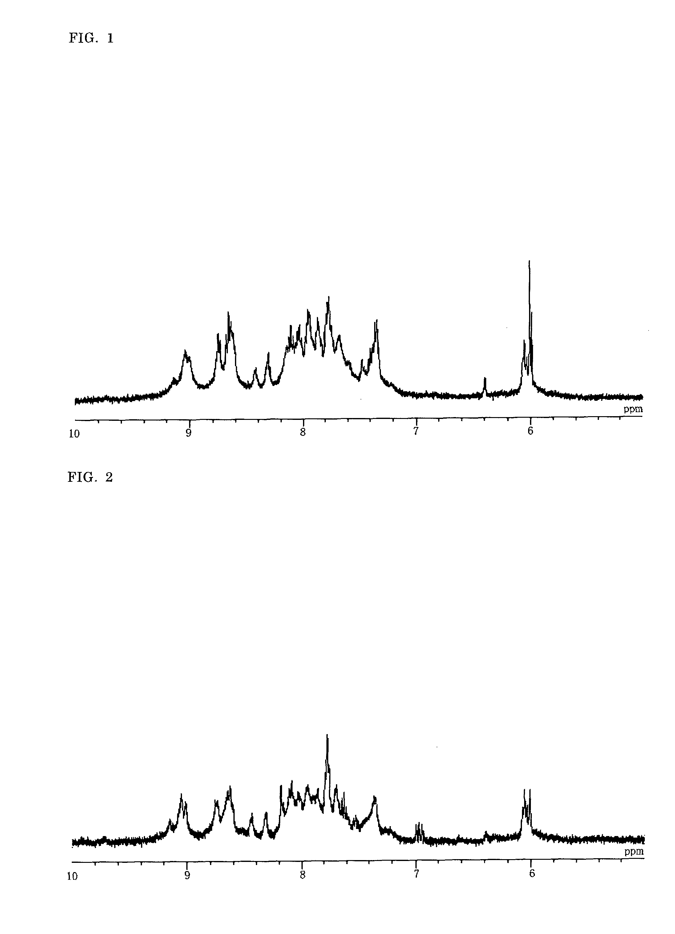 Binuclear metal complex, metal complex dye, photoelectric conversion element, and photochemical battery