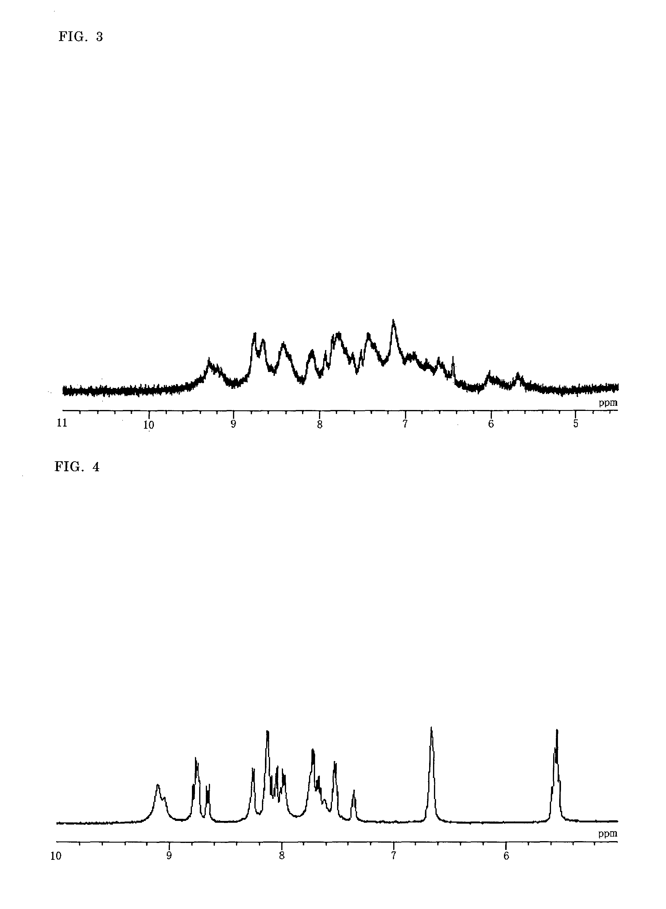 Binuclear metal complex, metal complex dye, photoelectric conversion element, and photochemical battery