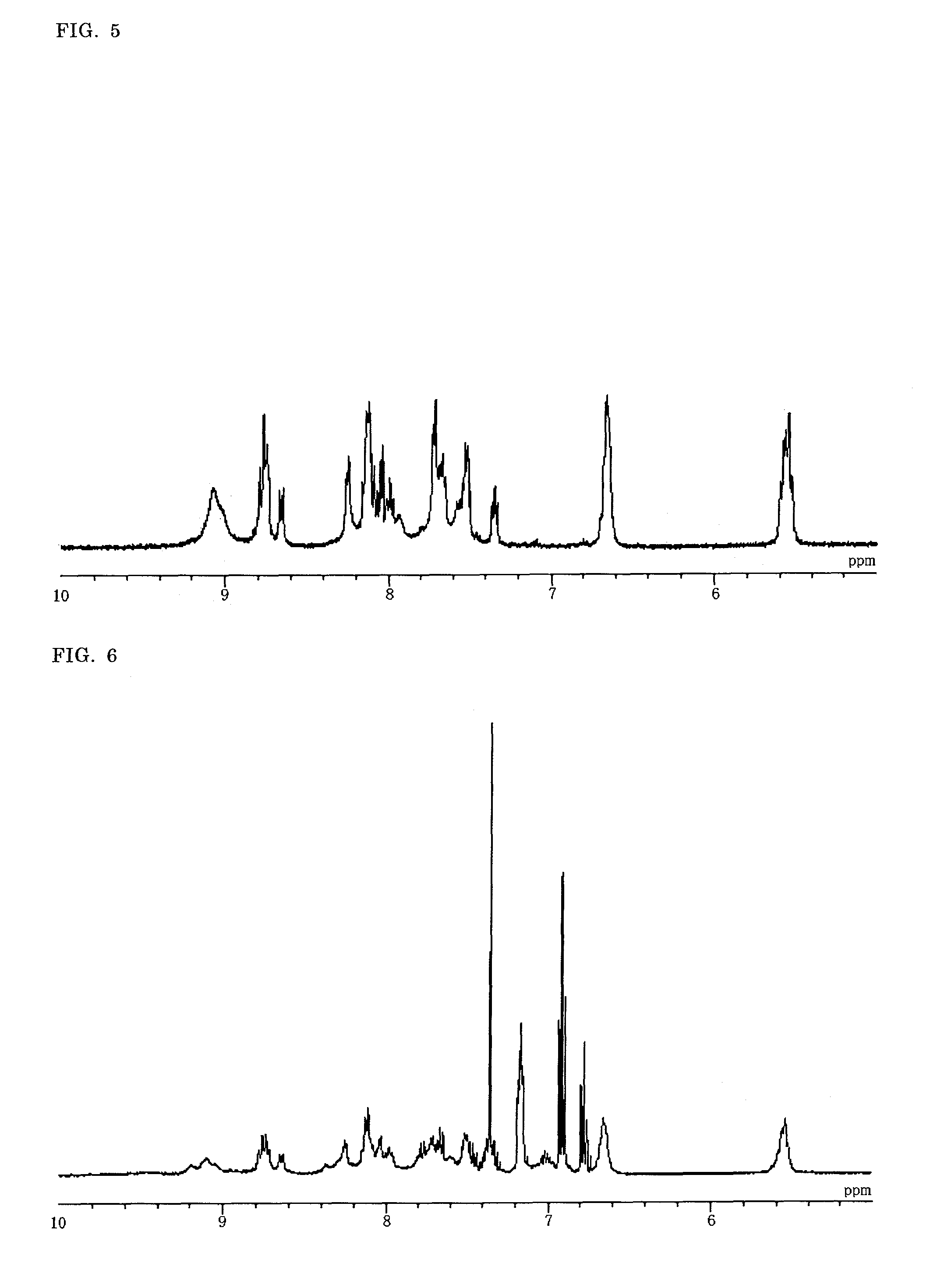 Binuclear metal complex, metal complex dye, photoelectric conversion element, and photochemical battery