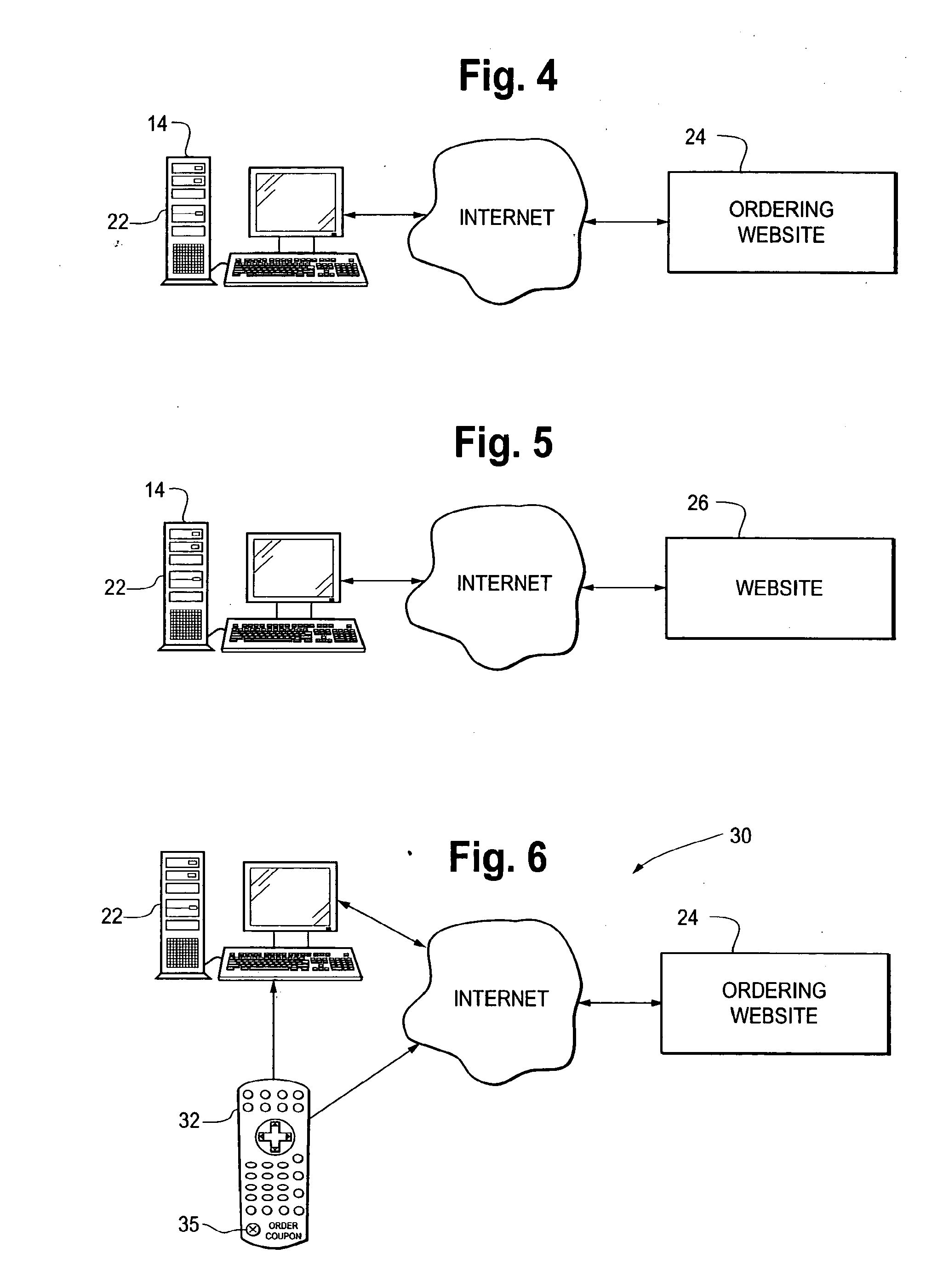 Systems and methods for the identification and/or distribuition of music and other forms of useful information