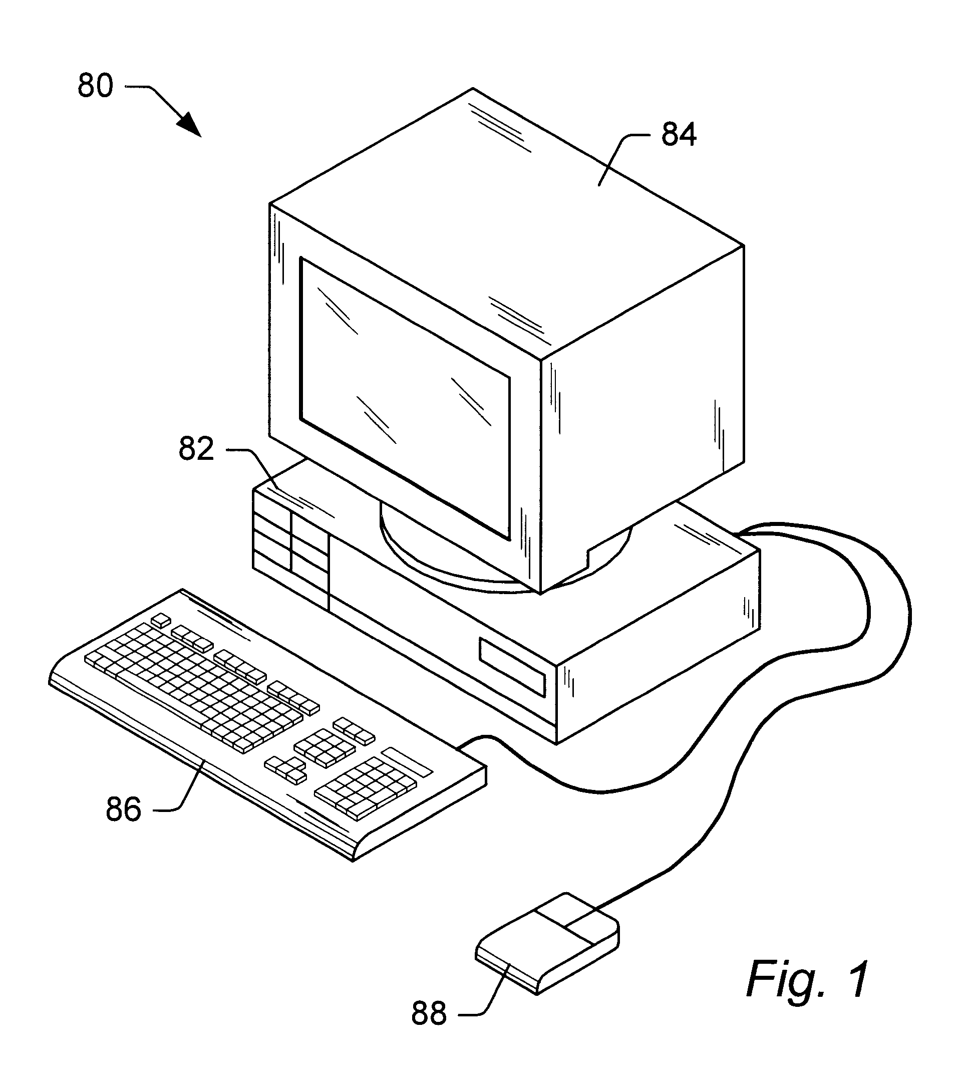 Graphics system with programmable real-time sample filtering