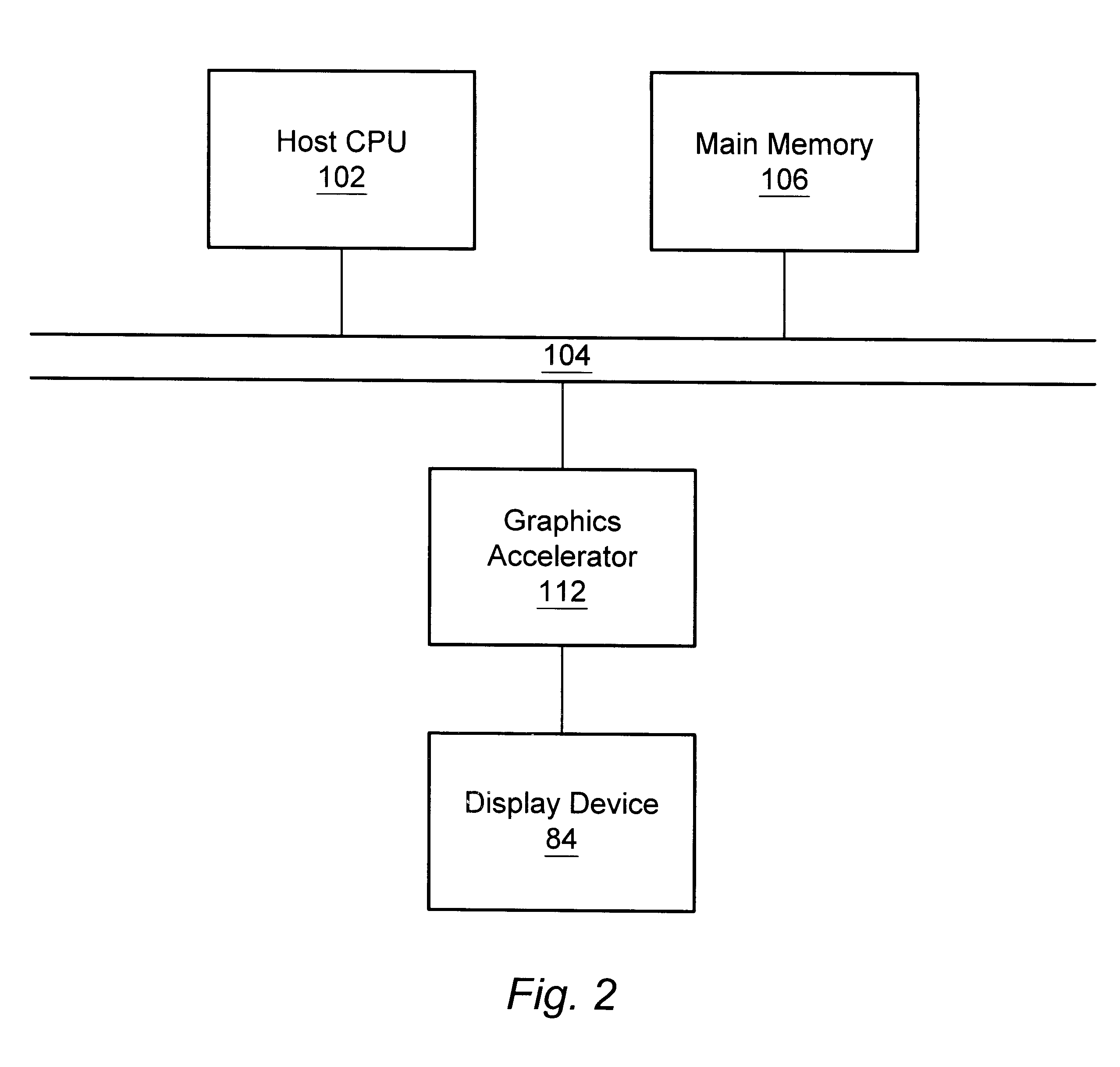 Graphics system with programmable real-time sample filtering