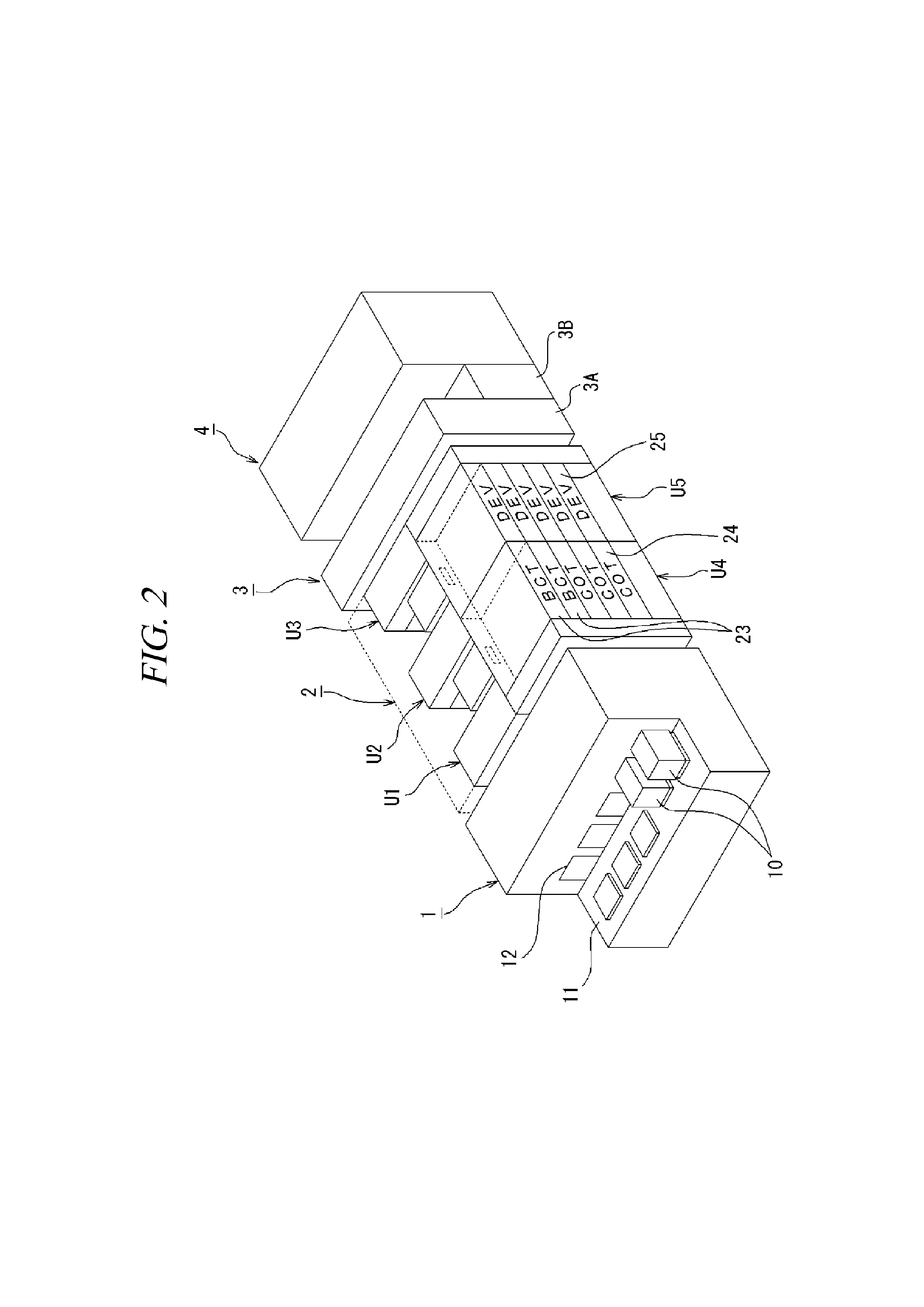 Substrate cleaning method, substrate cleaning apparatus and storage medium for cleaning substrate