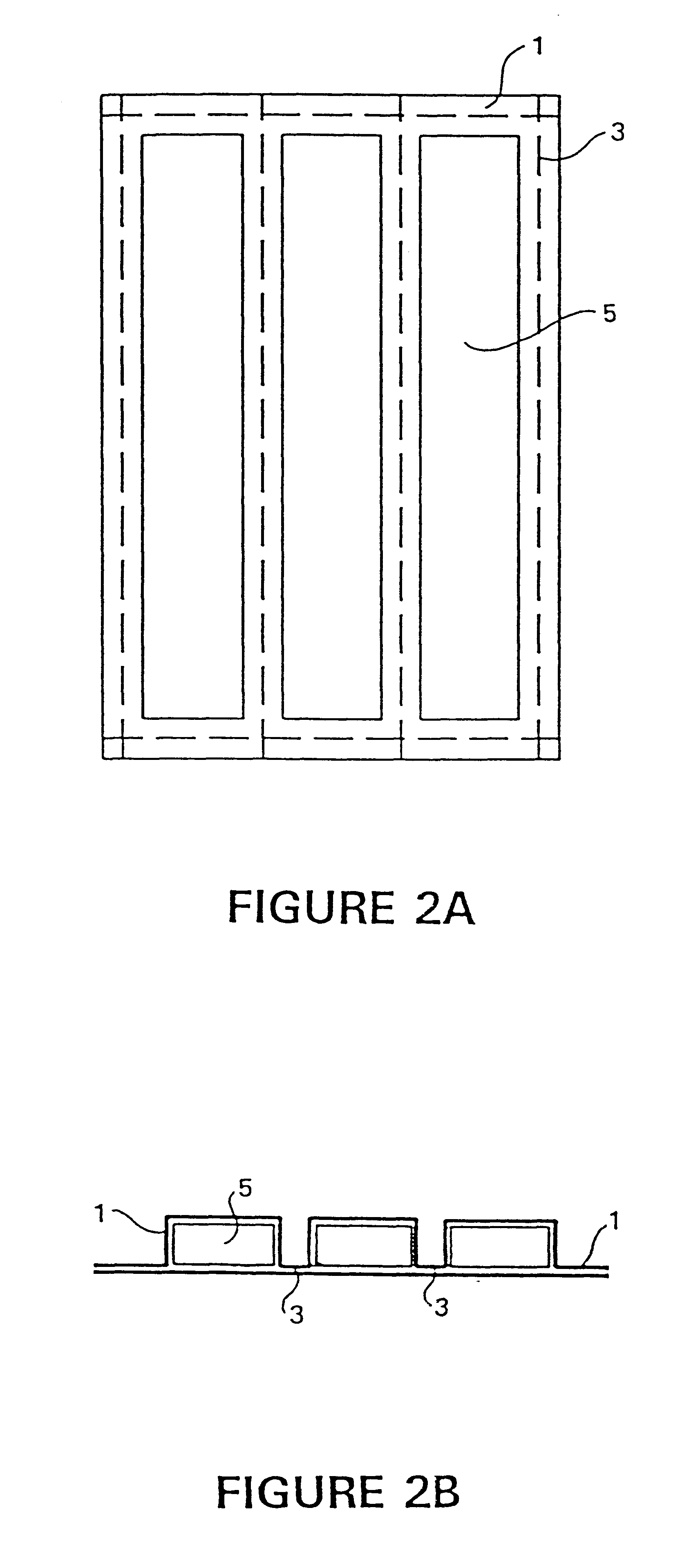 Portable heat source