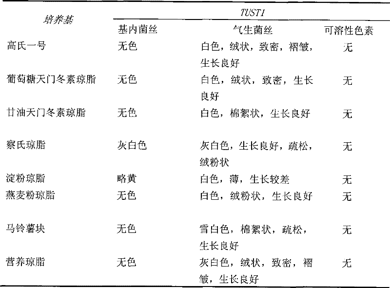 Mutant strain streptomyces albus TUST2 and process for producing epsilon-polylysine and salts thereof by using the mutant strain