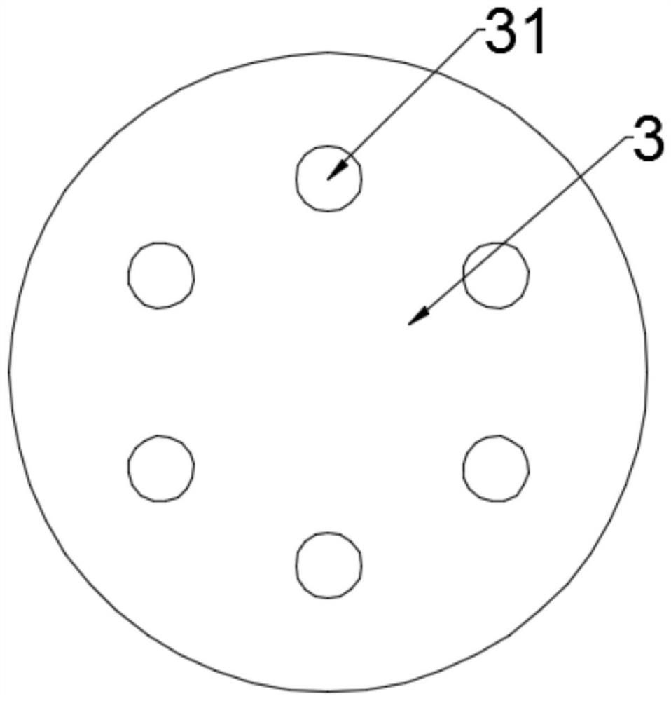 a pair of sf  <sub>6</sub> An intelligent calibrator for comprehensive evaluation of the life cycle of density relays