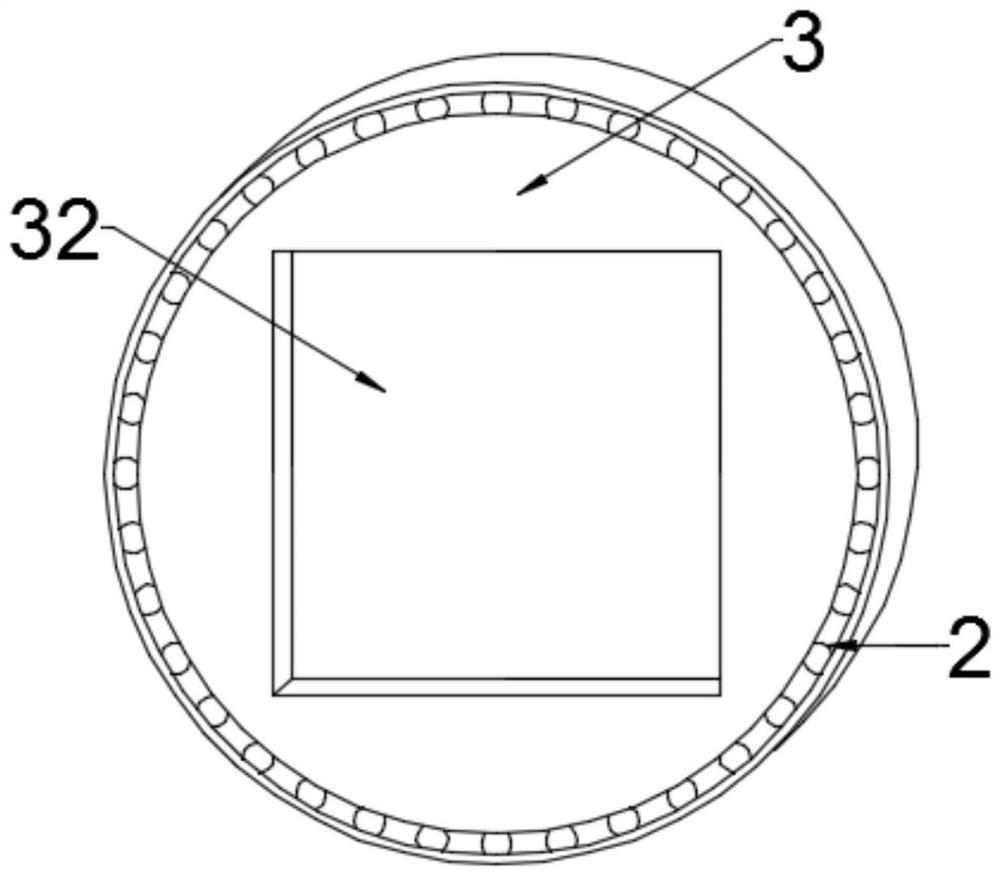 a pair of sf  <sub>6</sub> An intelligent calibrator for comprehensive evaluation of the life cycle of density relays