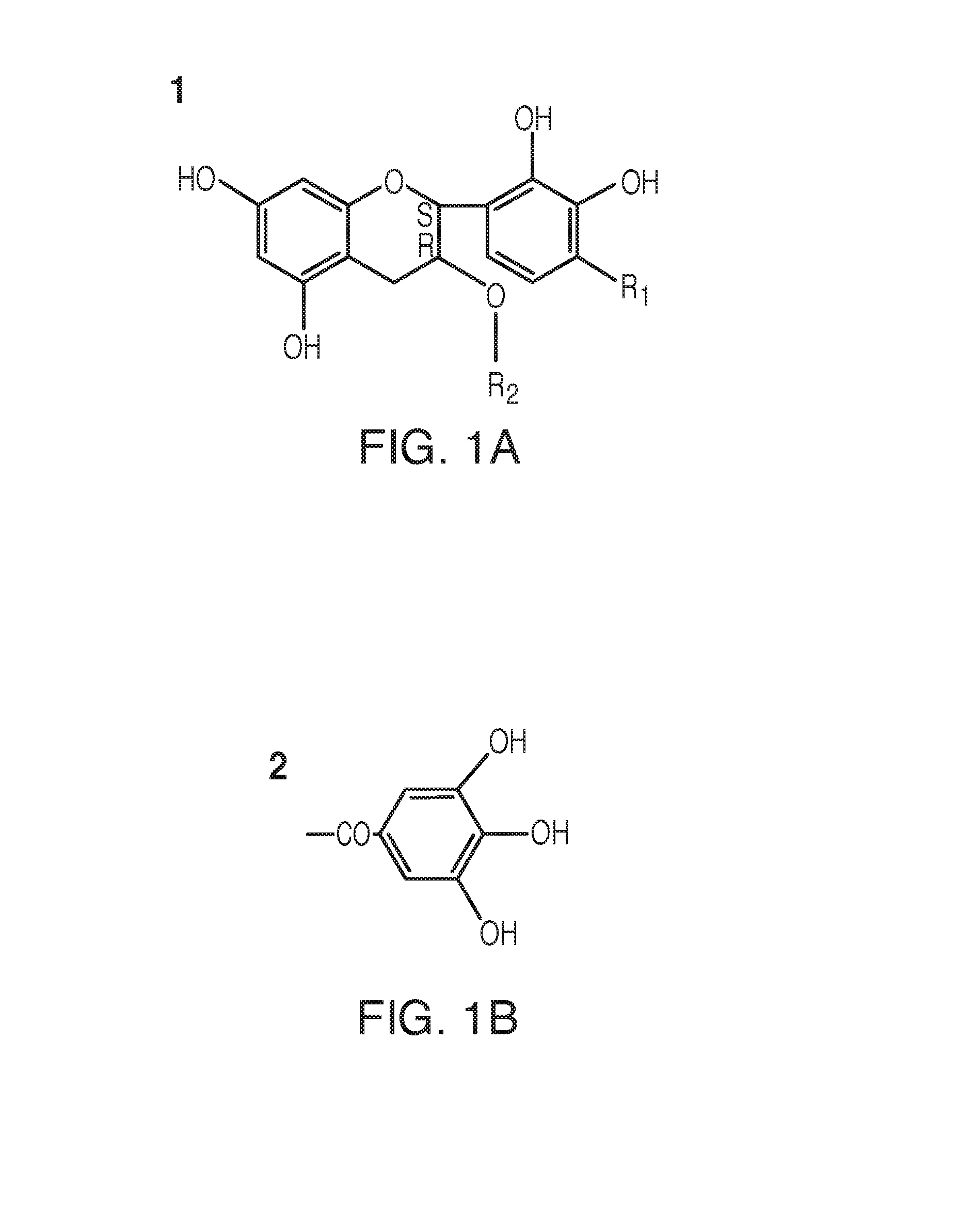 Compounds and forms of treatment for female sexual disorders