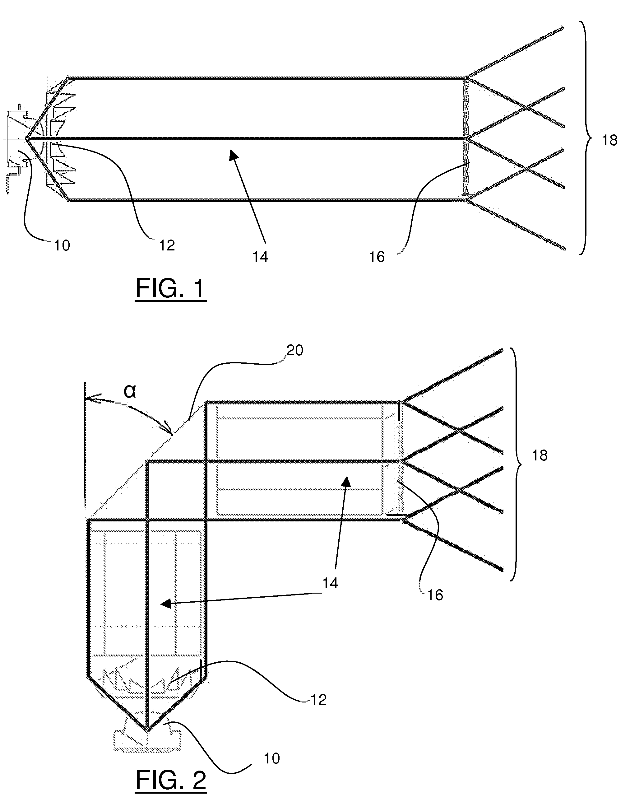 Lighting or indicator device, in particular for motor vehicles