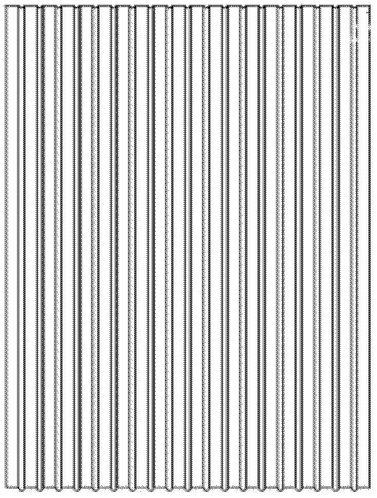 Temporary culture and ripening promotion method for octopus vulgaris parents and device used in same