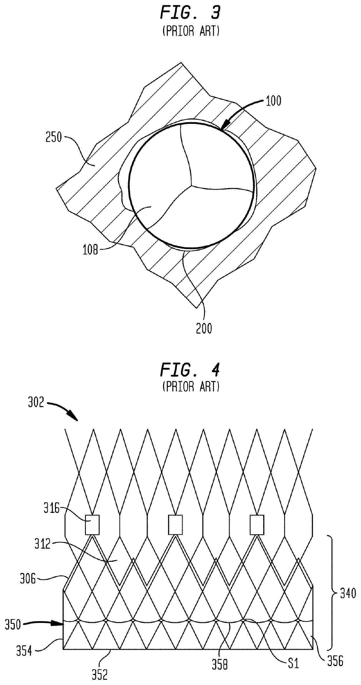 Fabric Material For Medical Devices