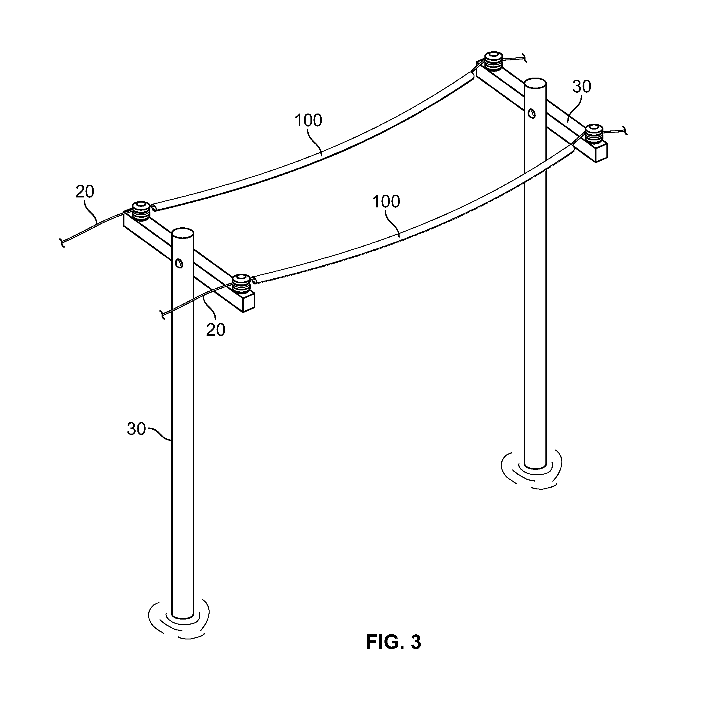 Power transmission line covers and methods and assemblies using same