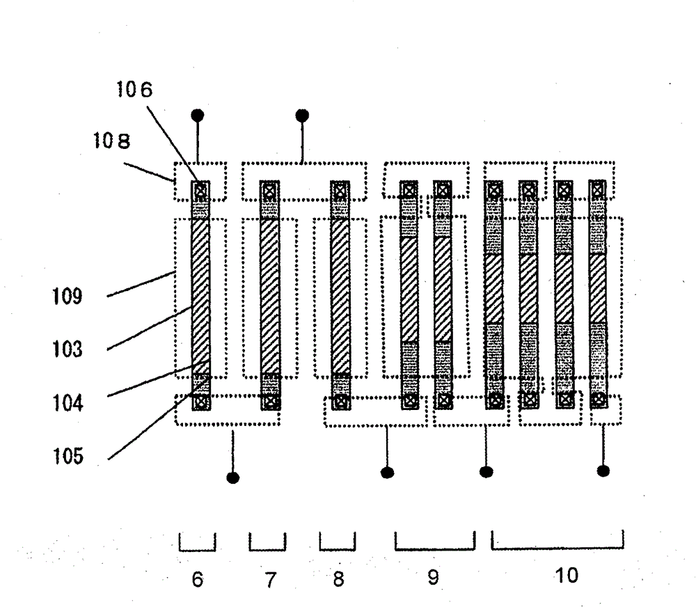 Semiconductor device