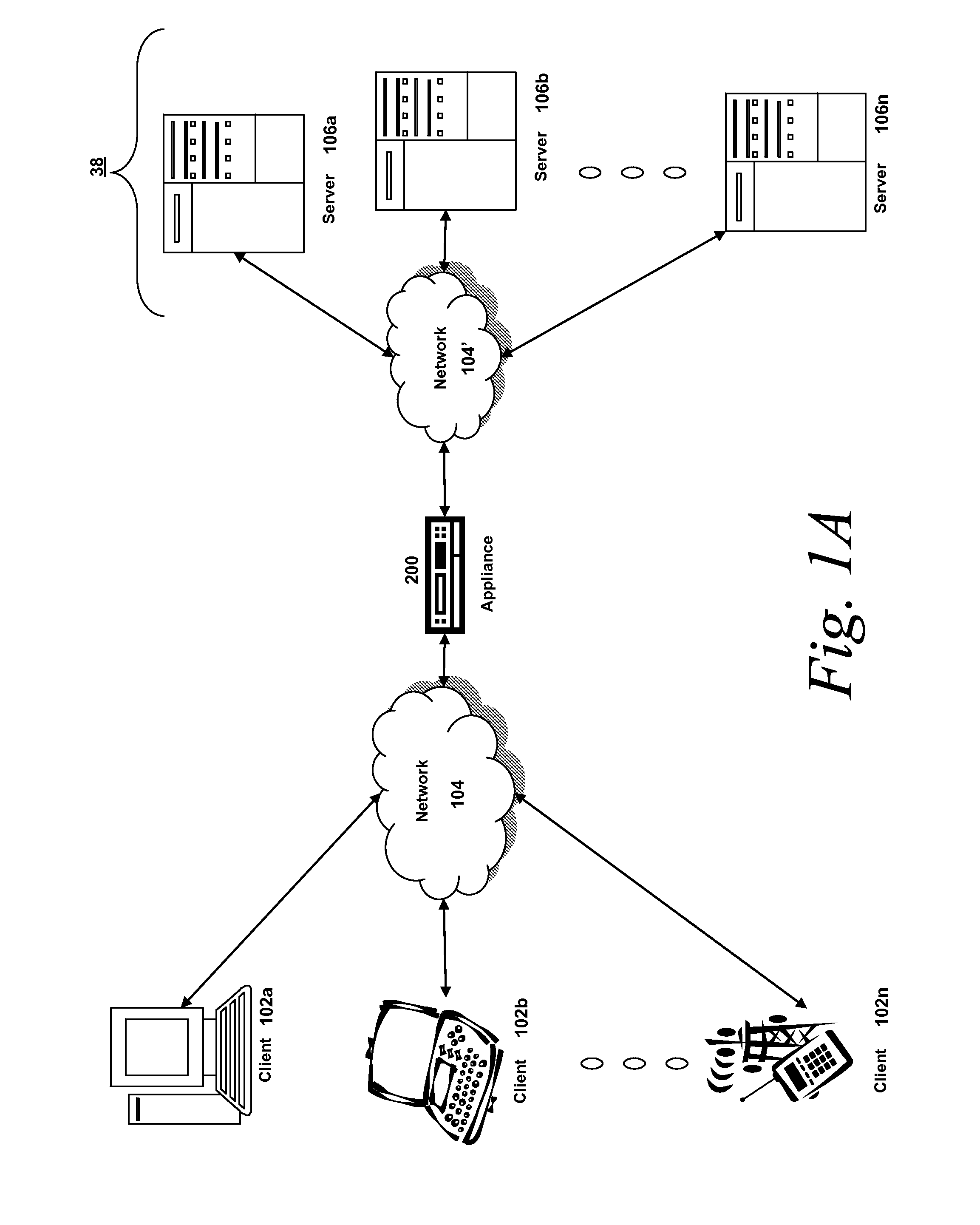 Systems and methods for automatically testing an application