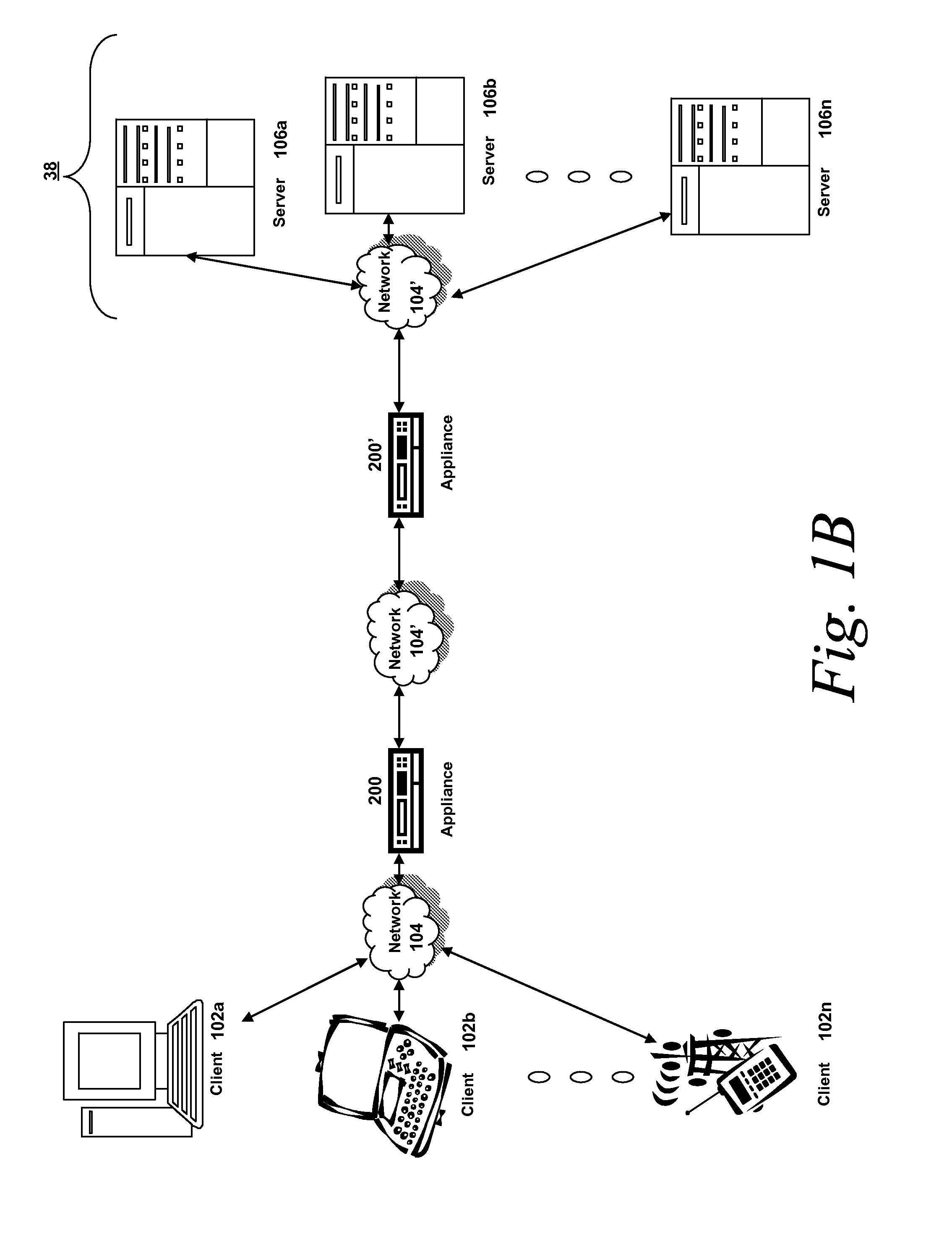 Systems and methods for automatically testing an application