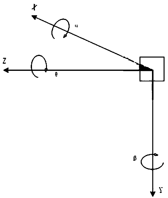 Traffic detection system based on millimeter wave radar and video