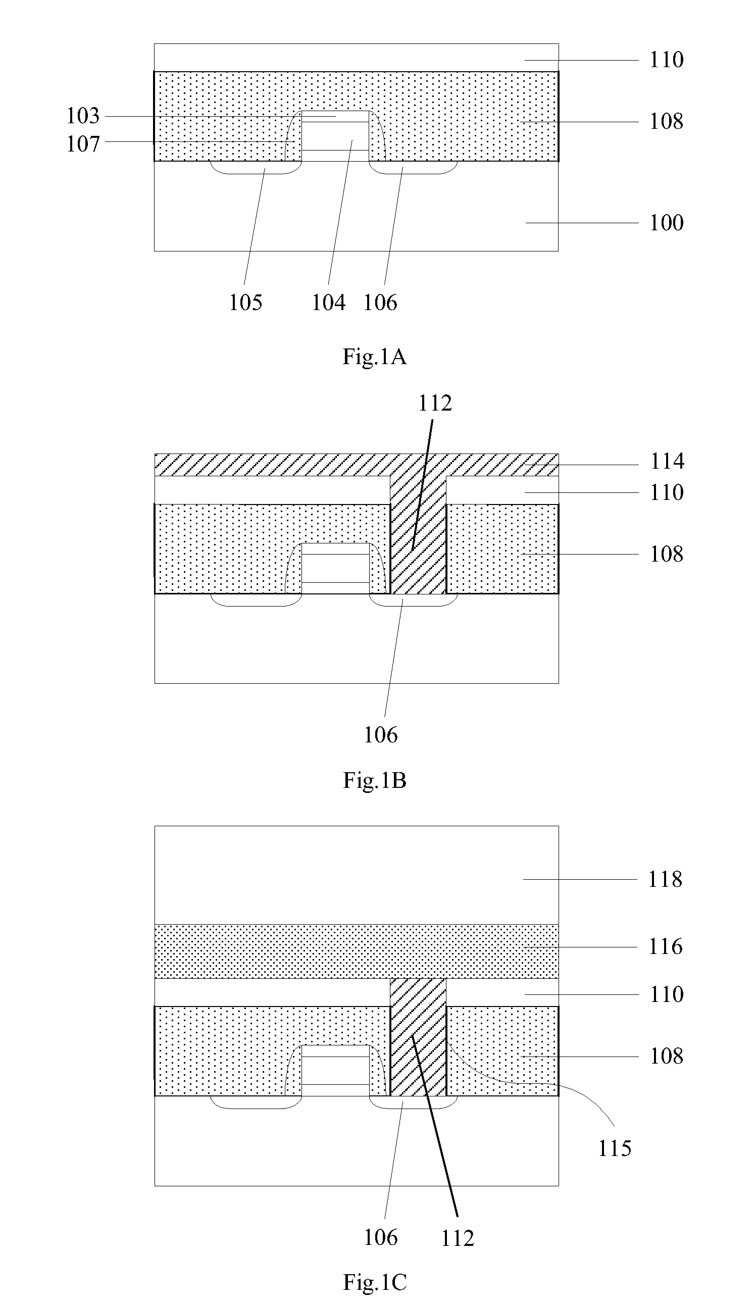 Method for avoiding polysilicon defect