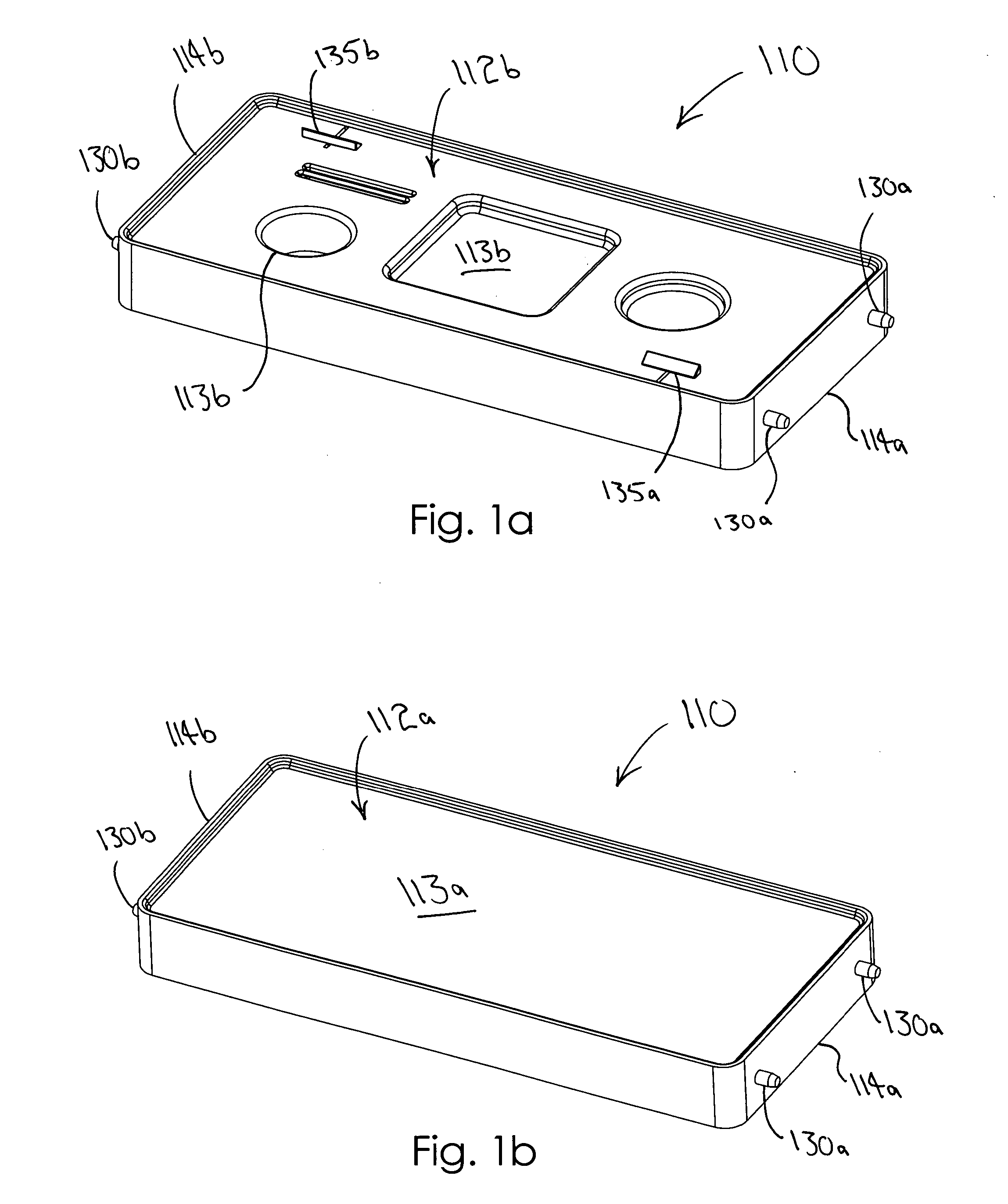 Reversible food and game tray device