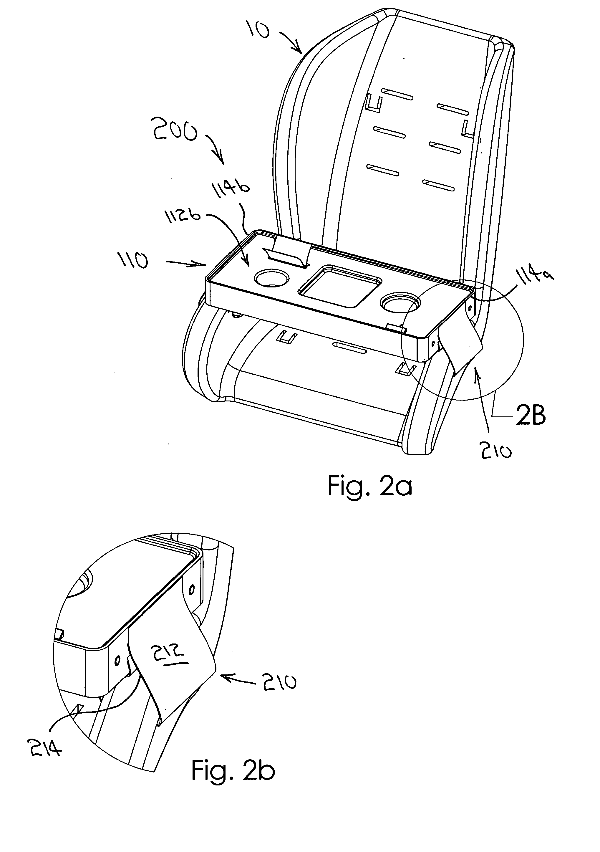 Reversible food and game tray device